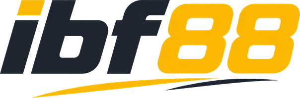 ibf88